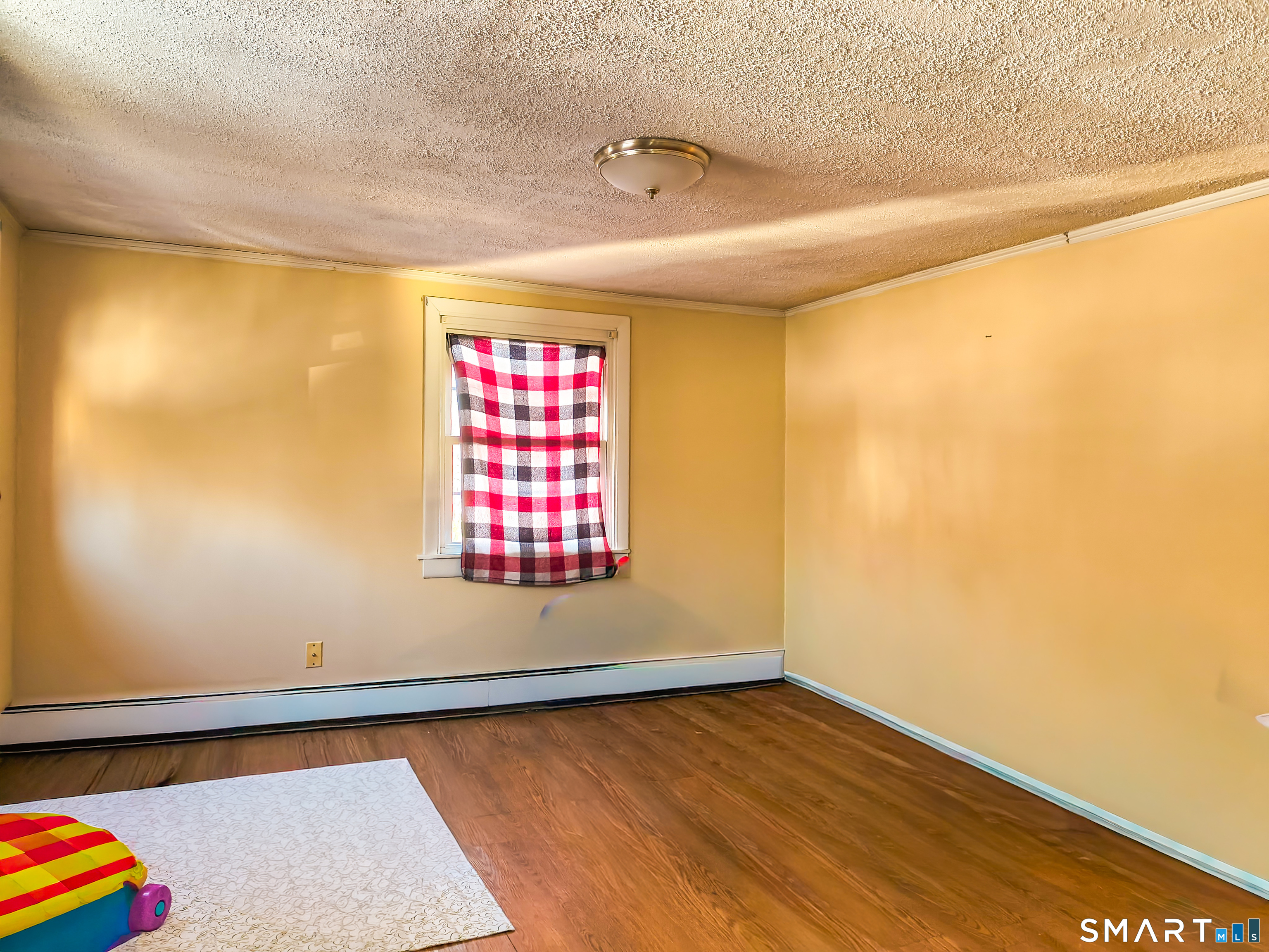 70 Walnut Street Putnam CT 06260