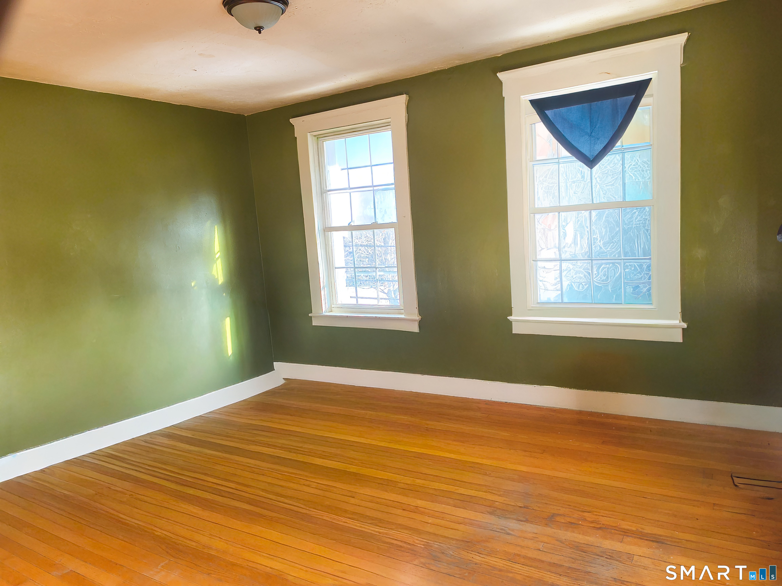 70 Walnut Street Putnam CT 06260