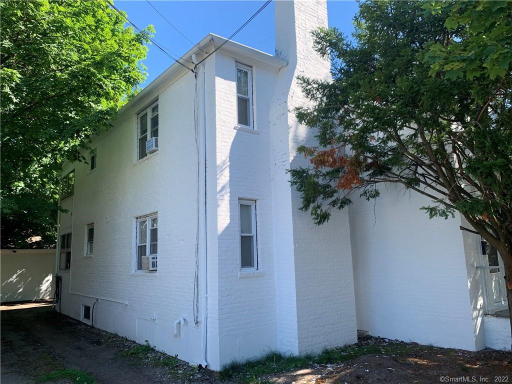 205 Eaton Street Bridgeport CT 06604