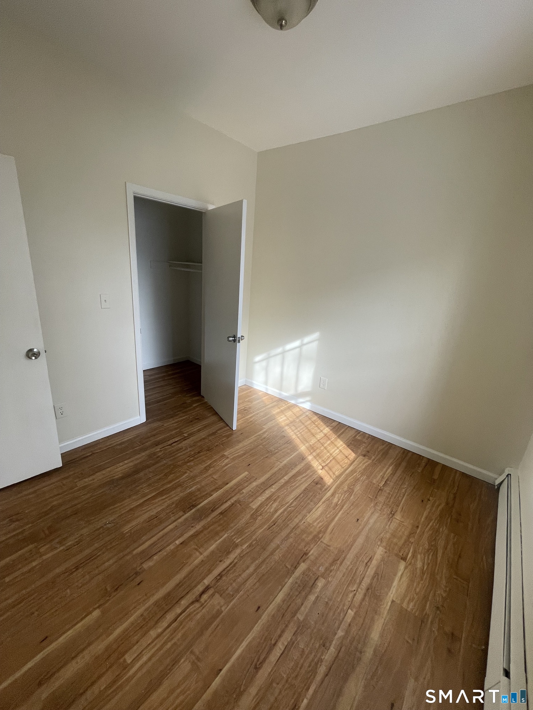 1804 Barnum Avenue Bridgeport CT 06610