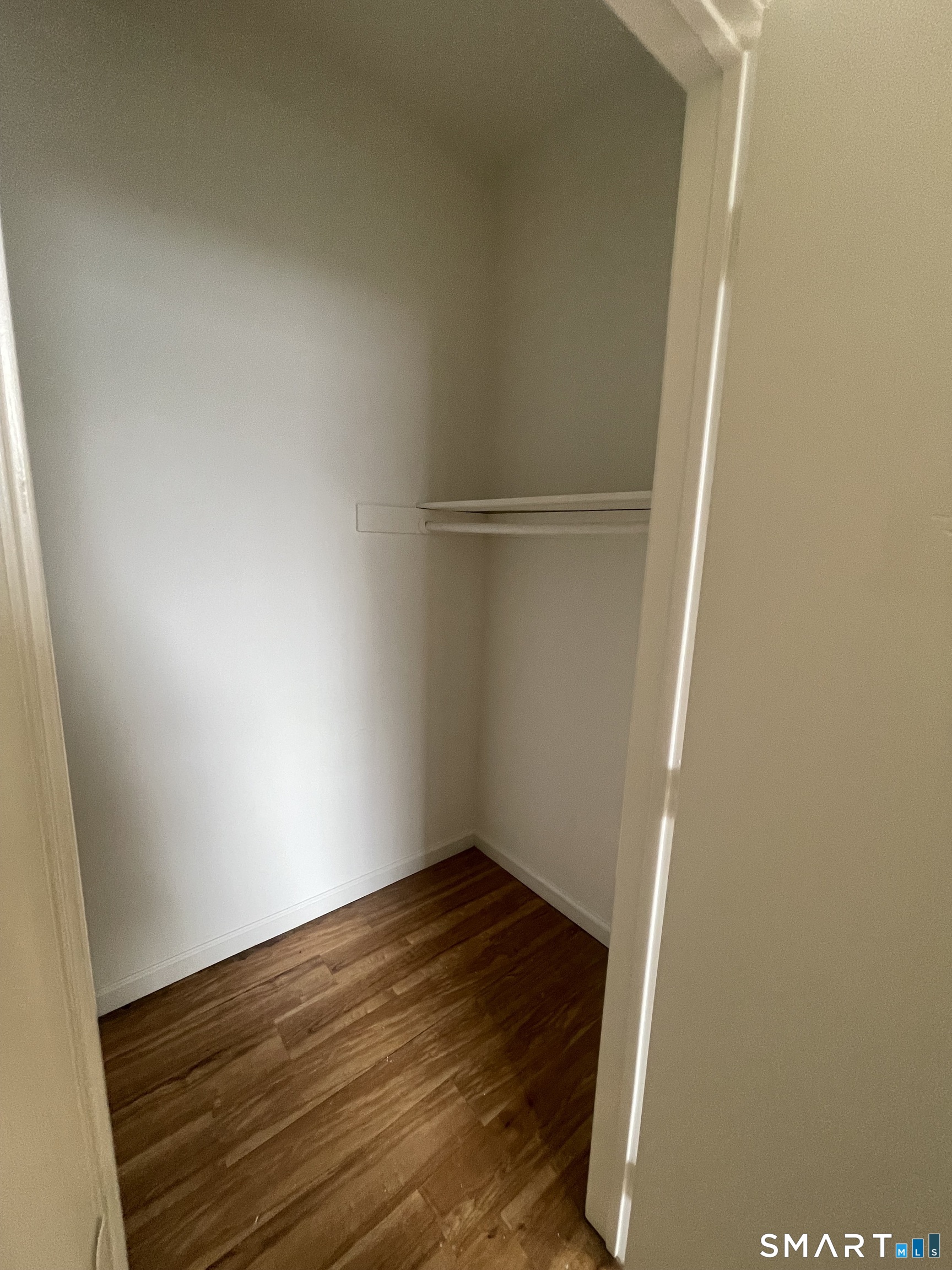 1804 Barnum Avenue Bridgeport CT 06610
