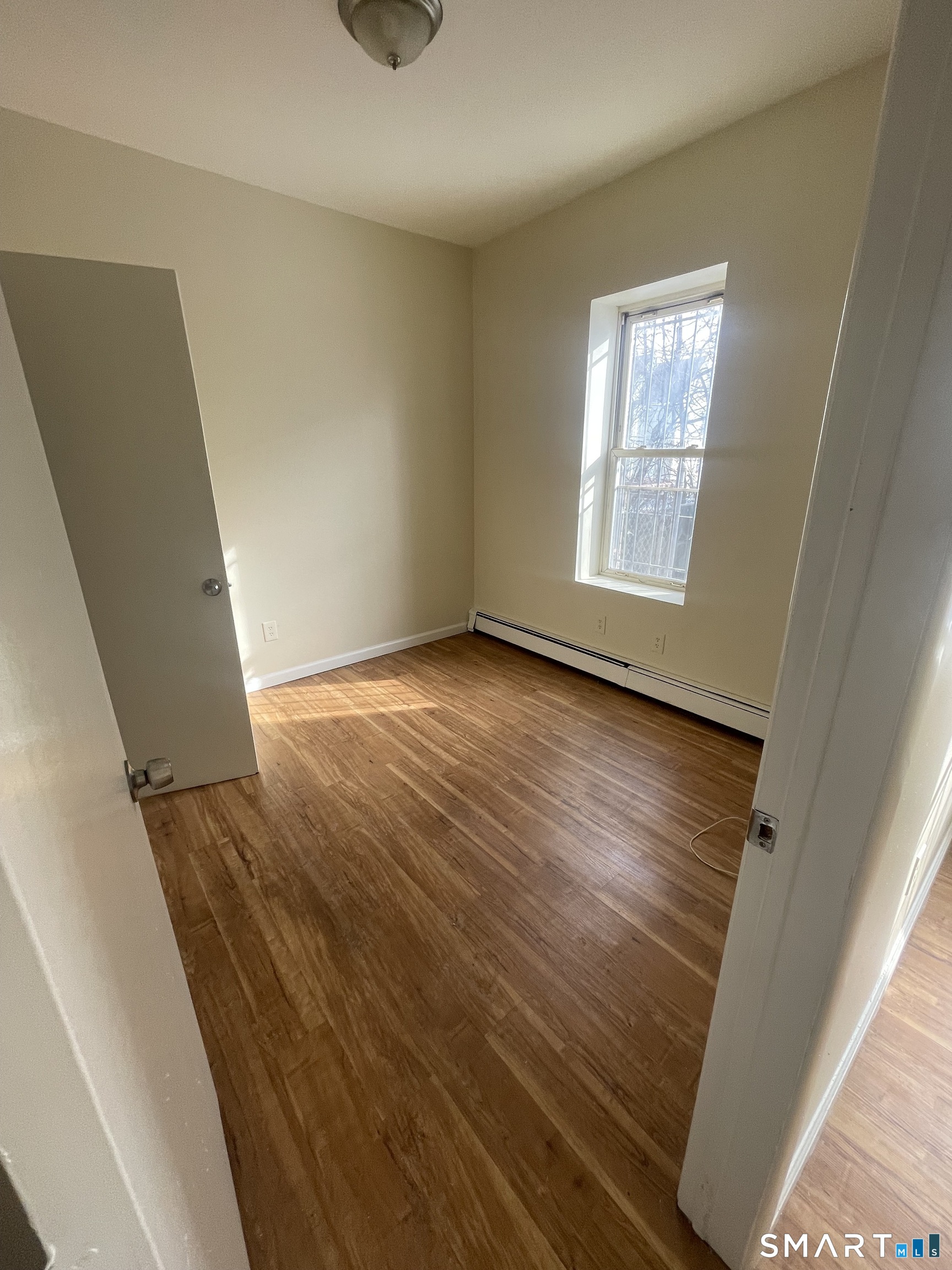 1804 Barnum Avenue Bridgeport CT 06610