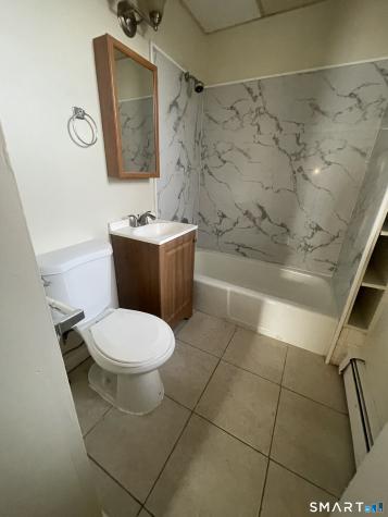 1804 Barnum Avenue Bridgeport CT 06610