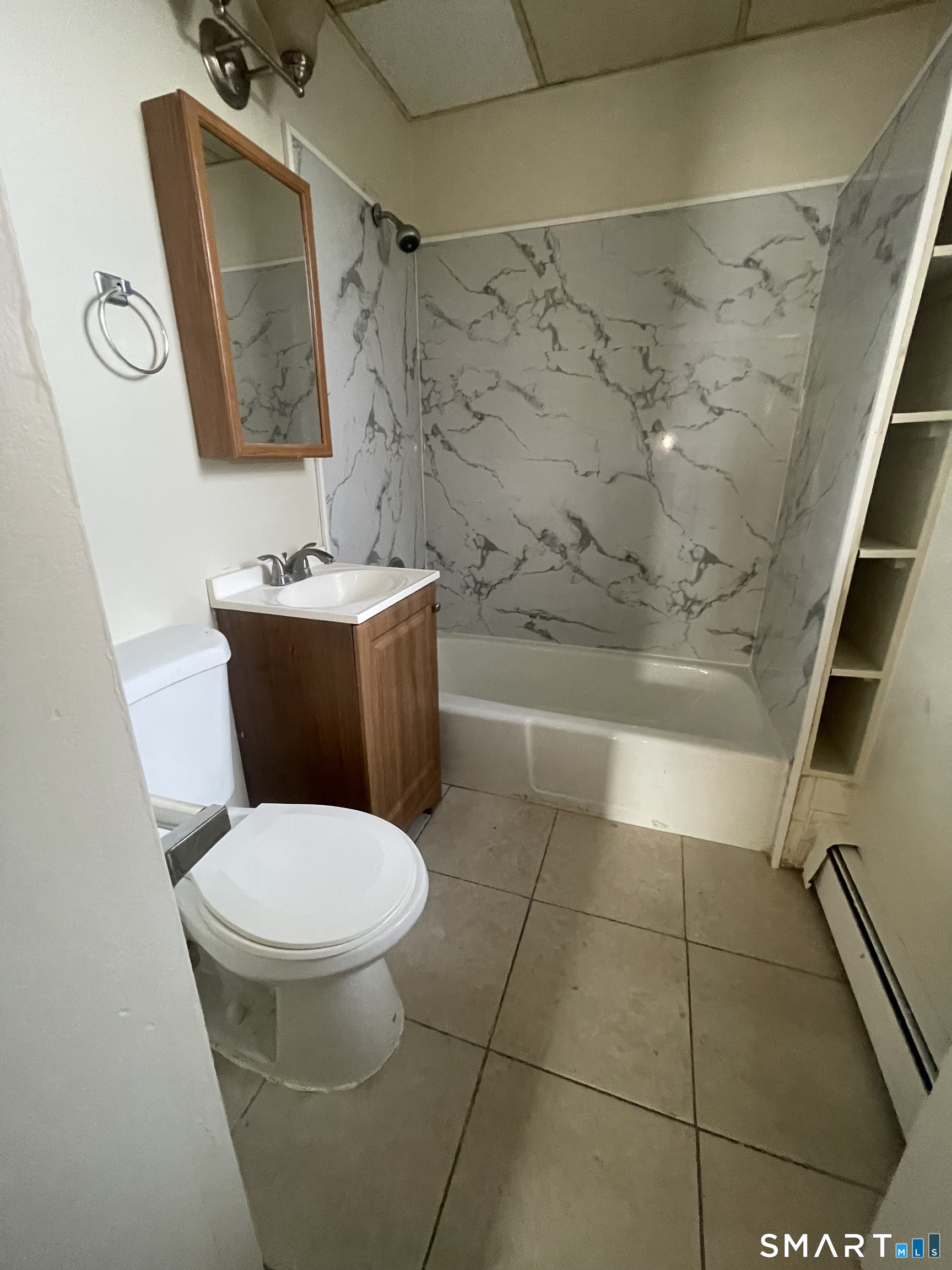 1804 Barnum Avenue Bridgeport CT 06610