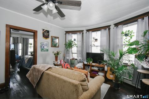 24 Summer Street Torrington CT 06790