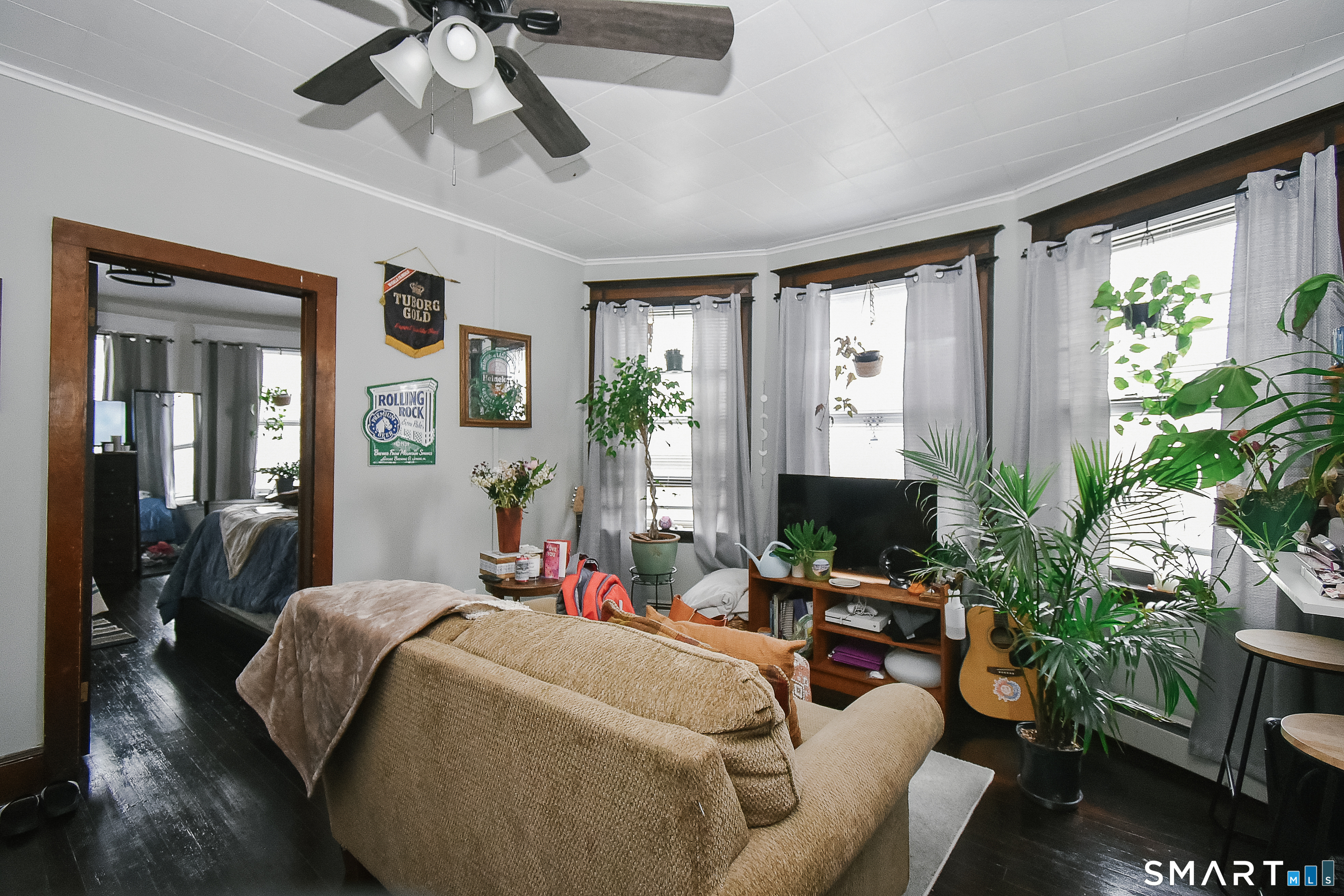 24 Summer Street Torrington CT 06790