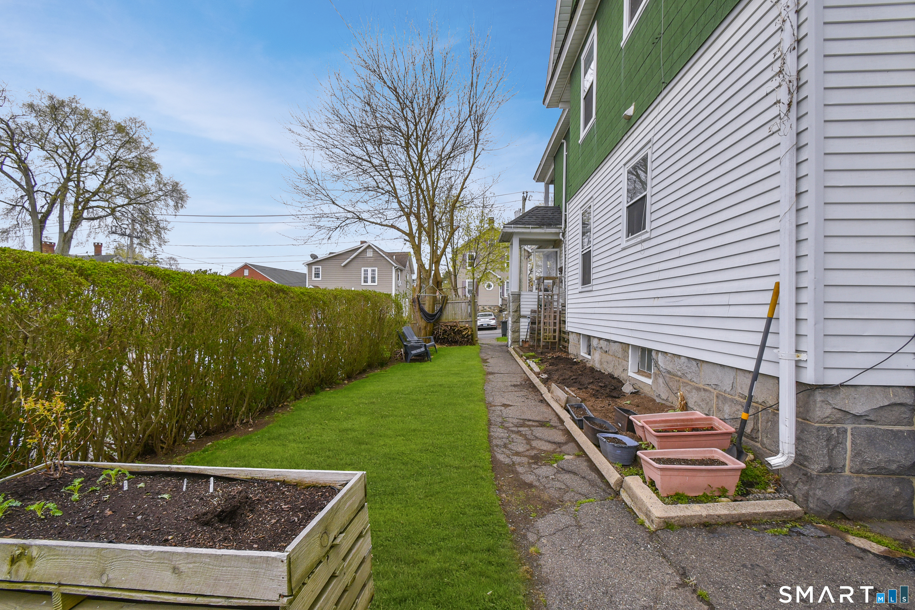 24 Summer Street Torrington CT 06790