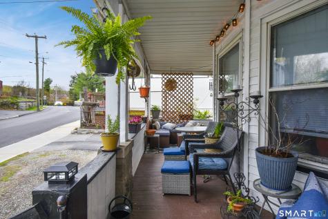 24 Summer Street Torrington CT 06790