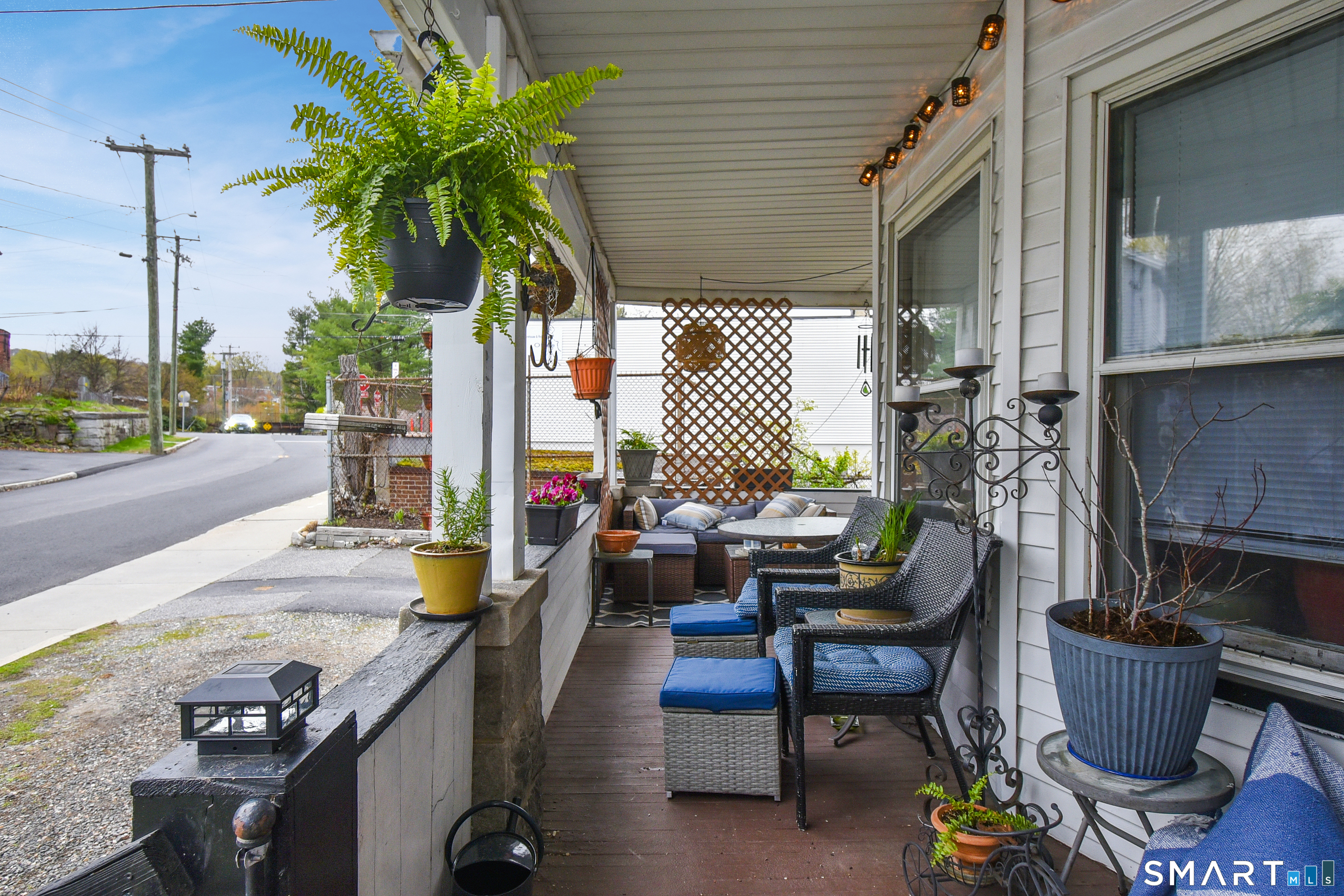 24 Summer Street Torrington CT 06790