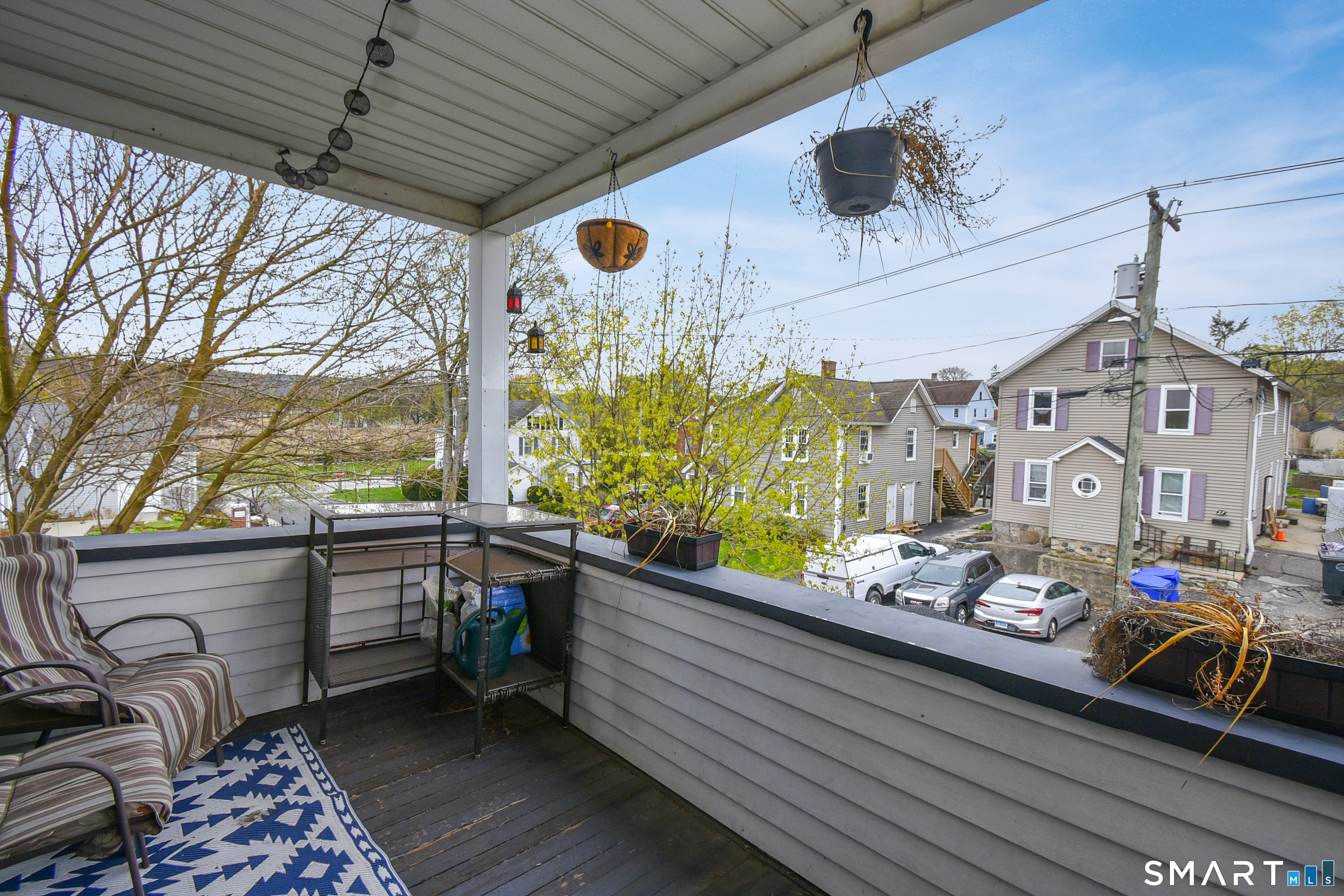 24 Summer Street Torrington CT 06790