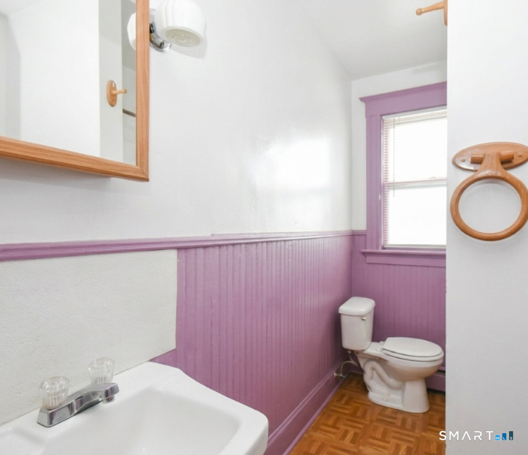 24 Summer Street Torrington CT 06790