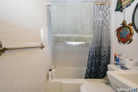 24 Summer Street Torrington CT 06790