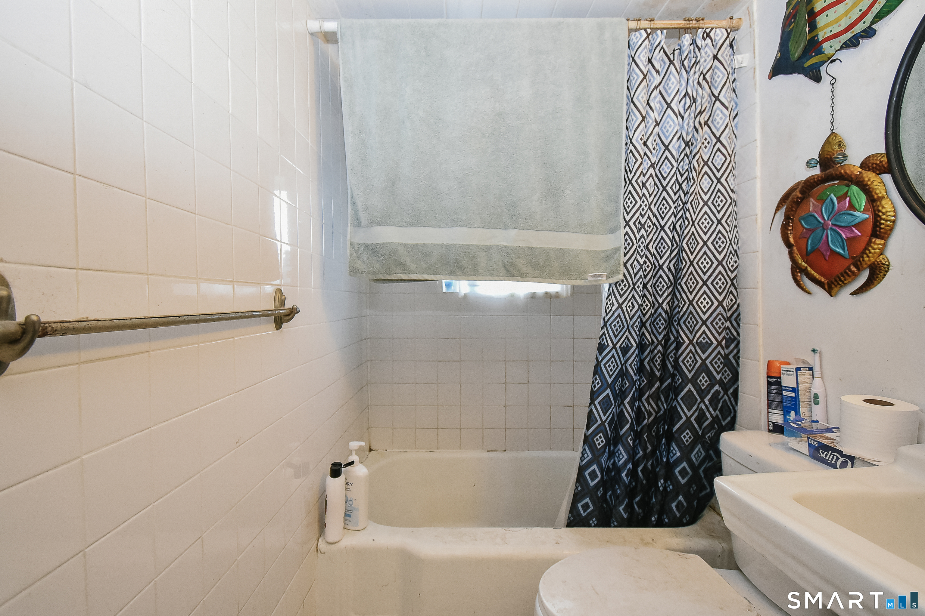 24 Summer Street Torrington CT 06790