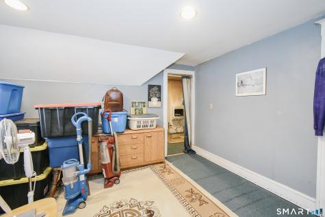 24 Summer Street Torrington CT 06790