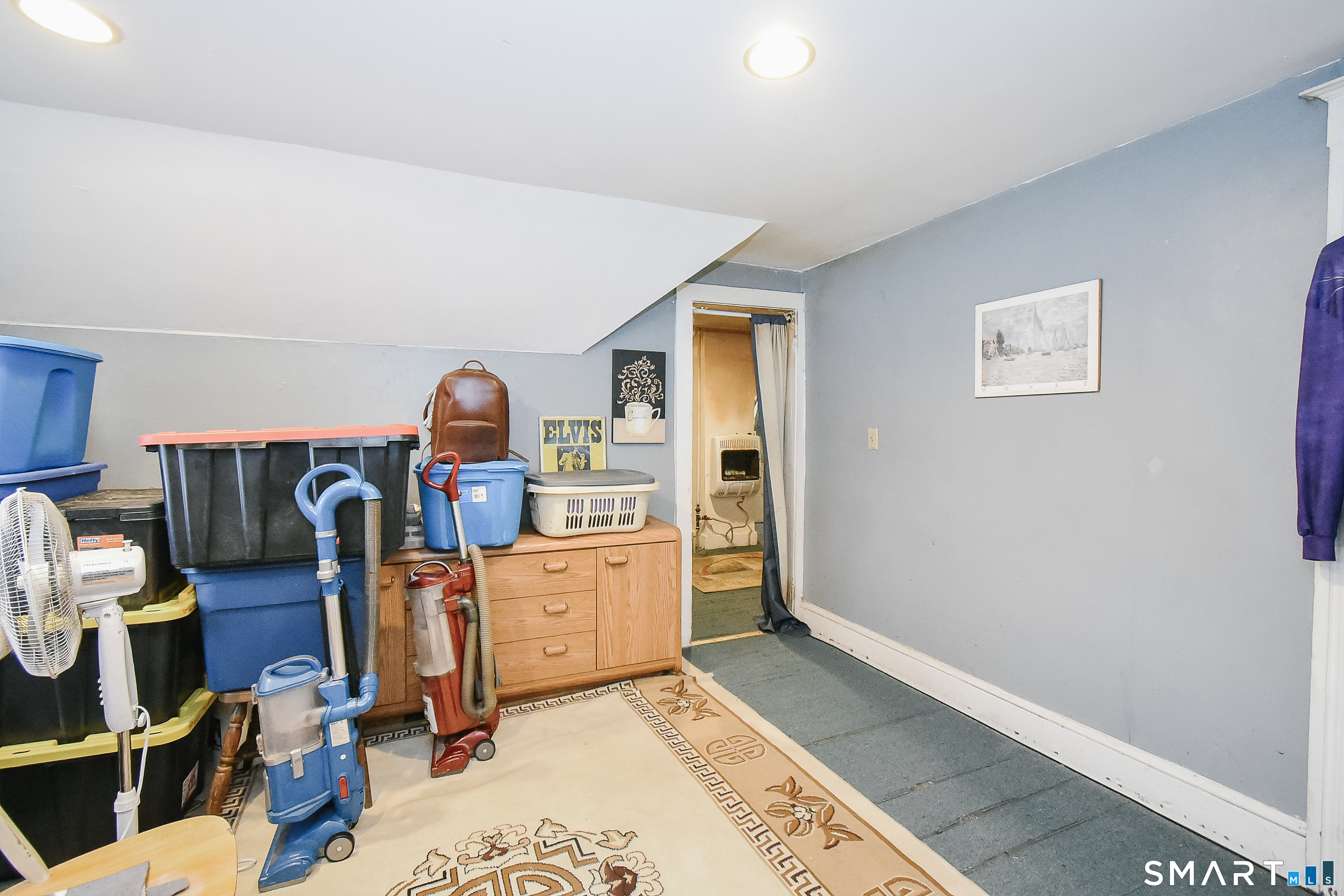 24 Summer Street Torrington CT 06790