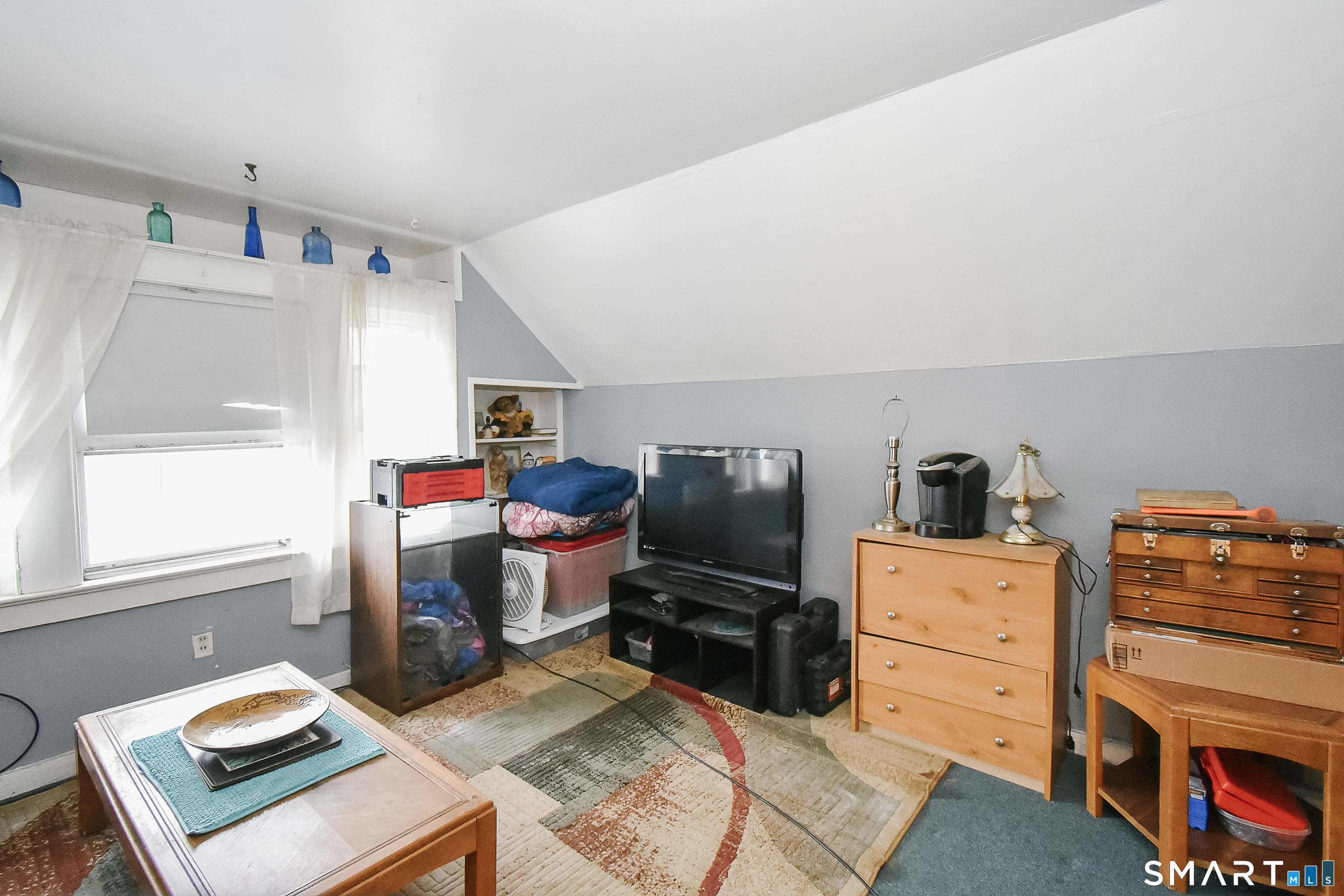 24 Summer Street Torrington CT 06790