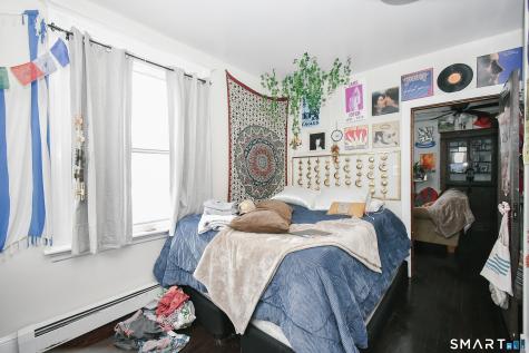 24 Summer Street Torrington CT 06790