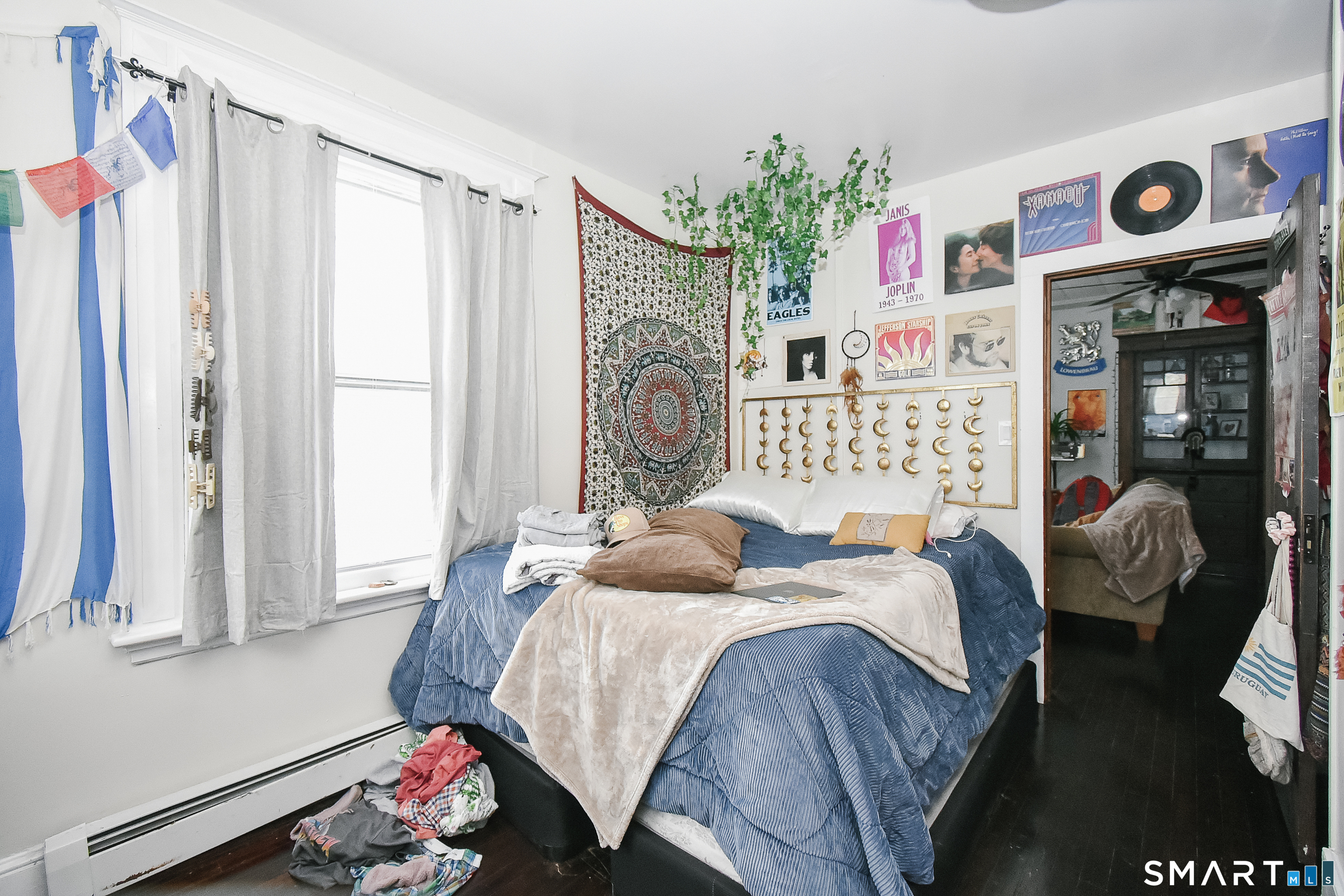 24 Summer Street Torrington CT 06790