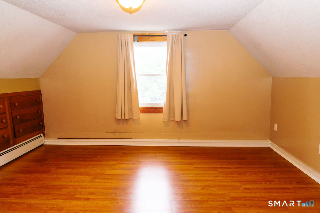 13 Warner Street Hartford CT 06114