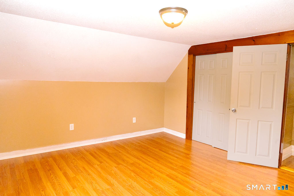 13 Warner Street Hartford CT 06114