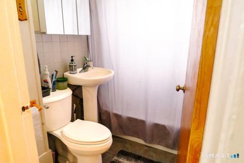 13 Warner Street Hartford CT 06114