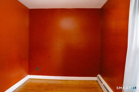 13 Warner Street Hartford CT 06114