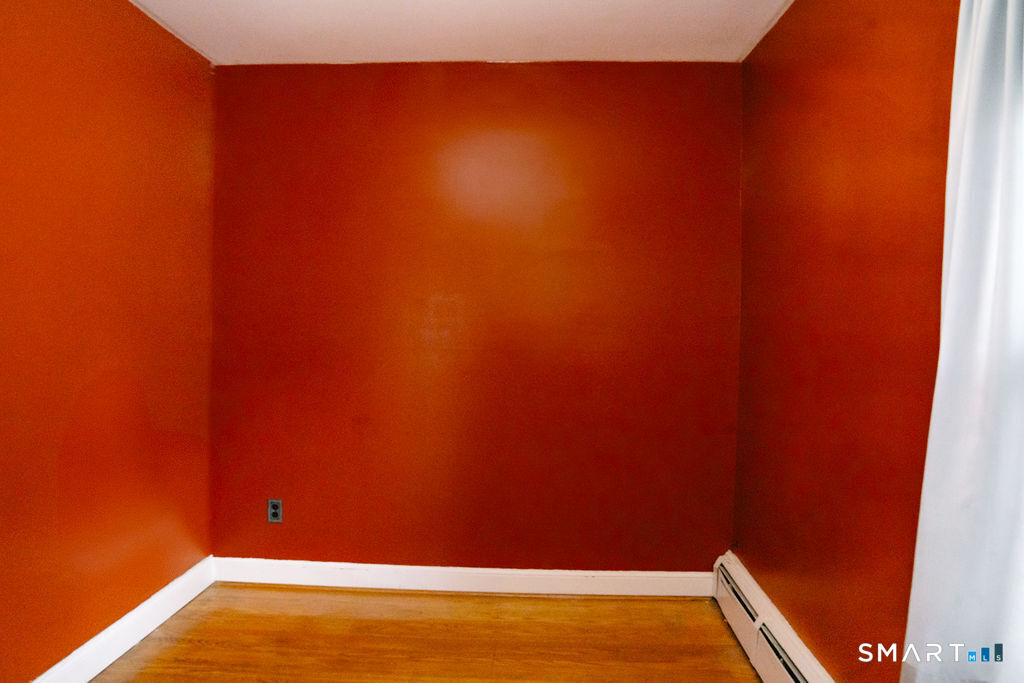 13 Warner Street Hartford CT 06114