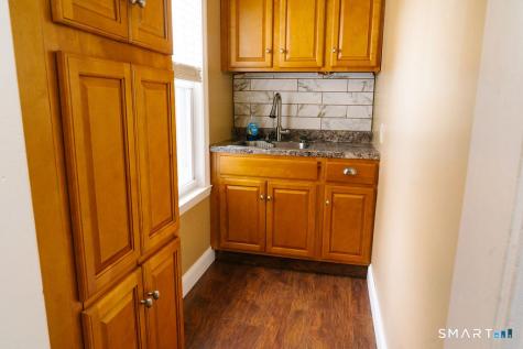 13 Warner Street Hartford CT 06114