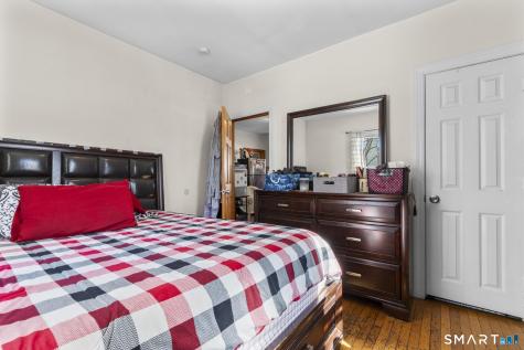 17 Austin Street New Britain CT 06051