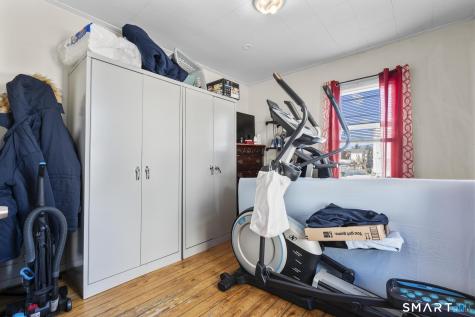 17 Austin Street New Britain CT 06051