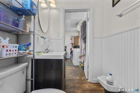 17 Austin Street New Britain CT 06051
