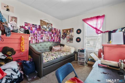 17 Austin Street New Britain CT 06051