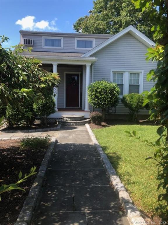 11 Edlie Avenue Norwalk CT 06855