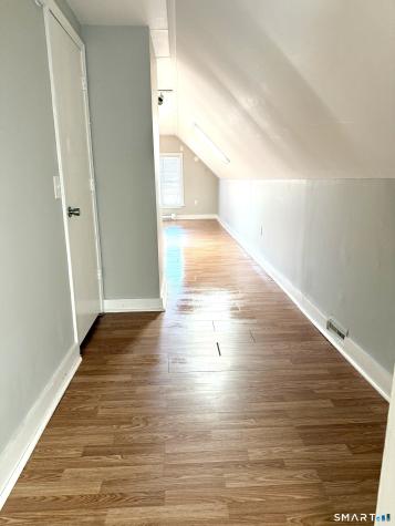 76 3RD Street New Haven CT 06519