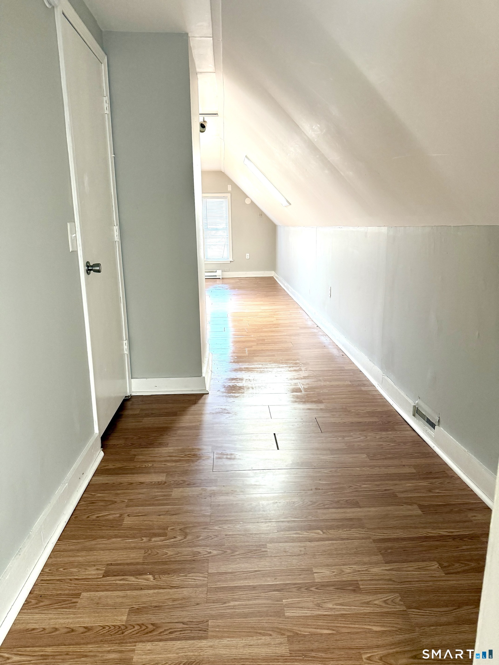 76 3RD Street New Haven CT 06519