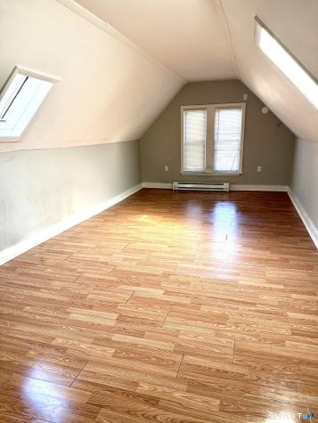 76 3RD Street New Haven CT 06519