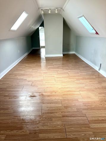 76 3RD Street New Haven CT 06519