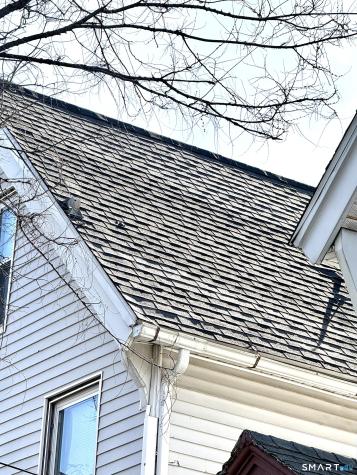 76 3RD Street New Haven CT 06519