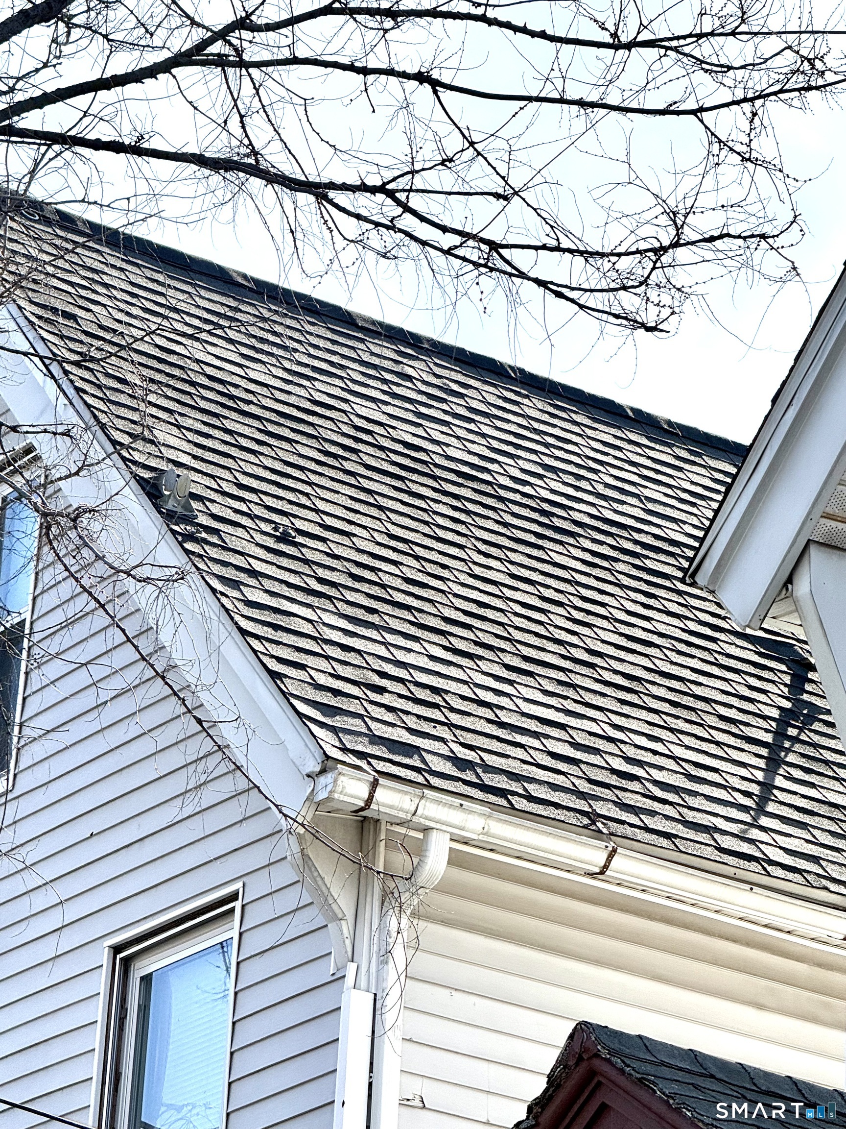 76 3RD Street New Haven CT 06519
