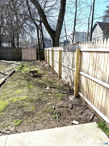 76 3RD Street New Haven CT 06519