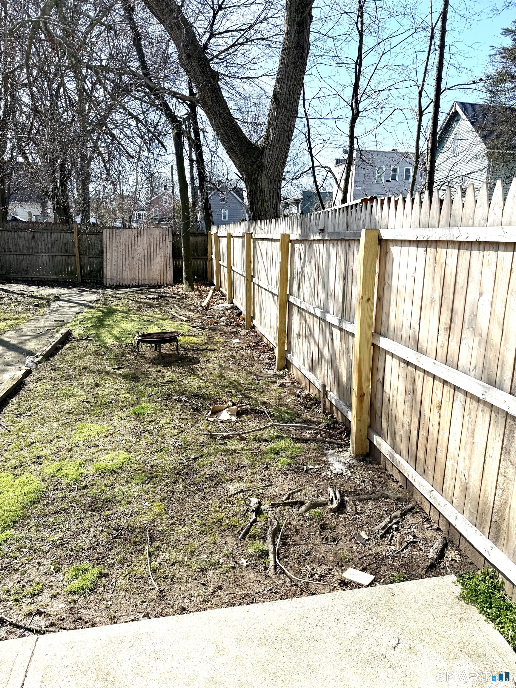 76 3RD Street New Haven CT 06519
