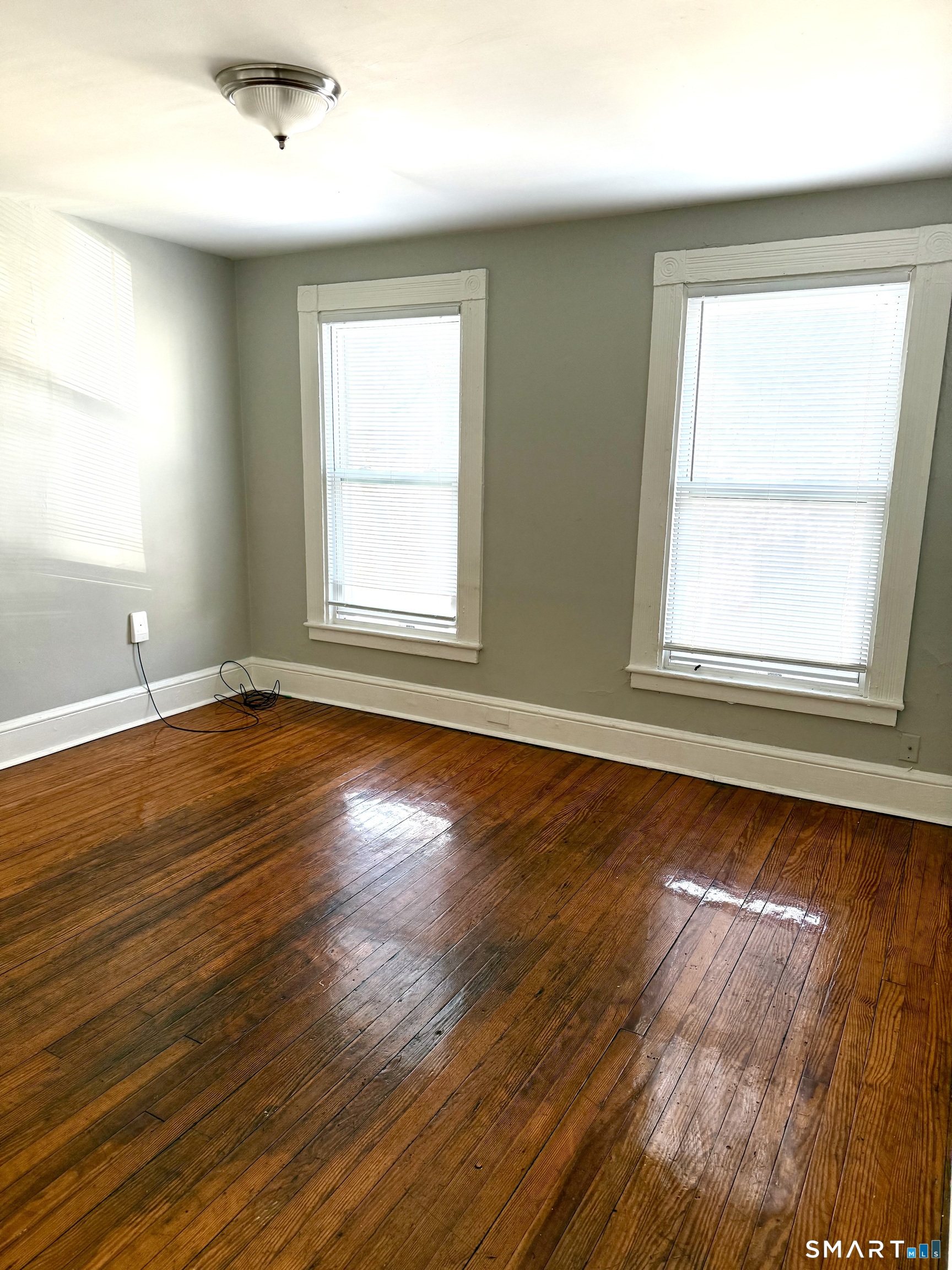 76 3RD Street New Haven CT 06519