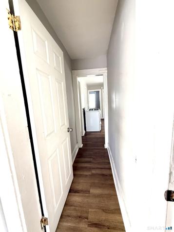 76 3RD Street New Haven CT 06519