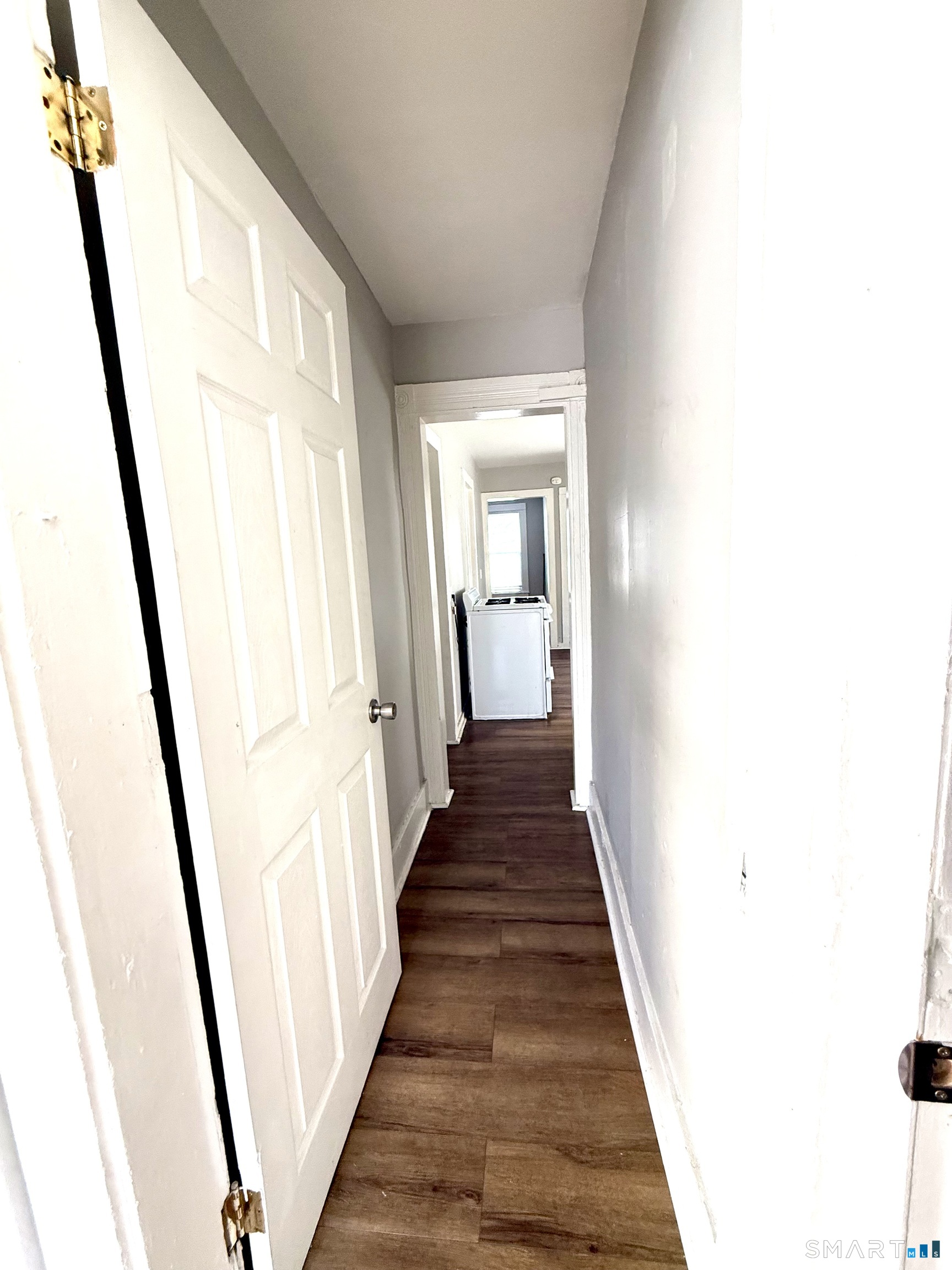 76 3RD Street New Haven CT 06519