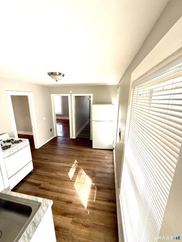 76 3RD Street New Haven CT 06519