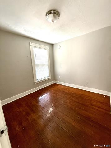 76 3RD Street New Haven CT 06519