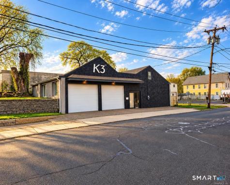 620 East Main Street New Britain CT 06051