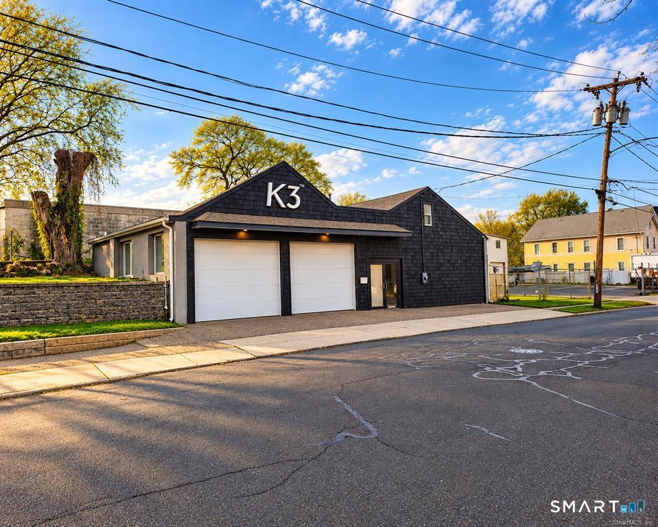 620 East Main Street New Britain CT 06051
