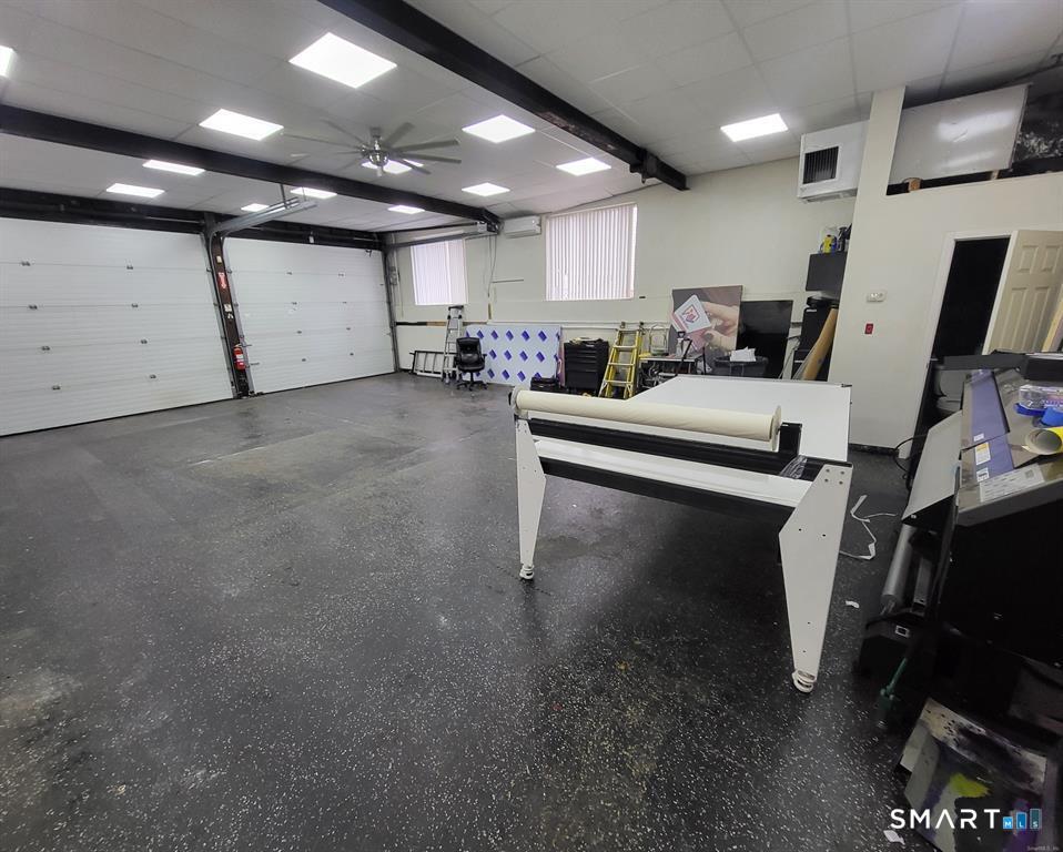 620 East Main Street New Britain CT 06051