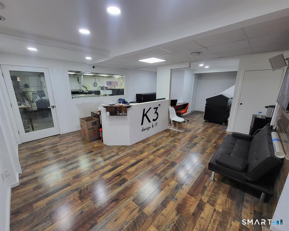 620 East Main Street New Britain CT 06051